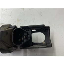 BMW 7 (E65, E66, E67) Gyújtótrafó