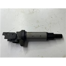 BMW 7 (E65, E66, E67) Gyújtótrafó