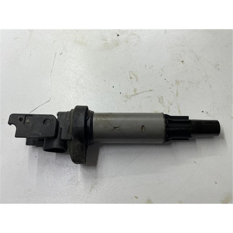 BMW 7 (E65, E66, E67) Gyújtótrafó