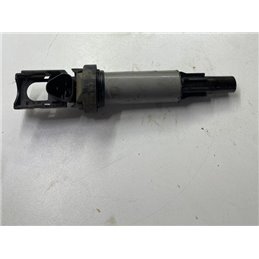 BMW 7 (E65, E66, E67) Gyújtótrafó