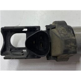 BMW 7 (E65, E66, E67) Gyújtótrafó