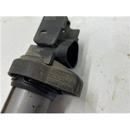 BMW 7 (E65, E66, E67) Gyújtótrafó