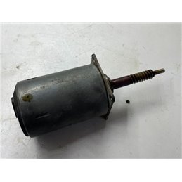 BMW 7 (E65, E66, E67) Okoskerék Állító