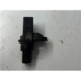 BMW 7 (E65, E66, E67) Vezérműtengely Fordulatszám Jeladó