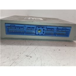 NISSAN ALMERA I Motorvezérlő