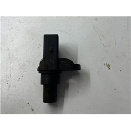 BMW 7 (E65, E66, E67) Vezérműtengely Fordulatszám Jeladó