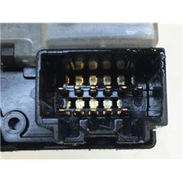 MAZDA 3 Jobb Kormánykapcsoló Ablaktörlő