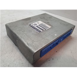 NISSAN ALMERA I Motorvezérlő