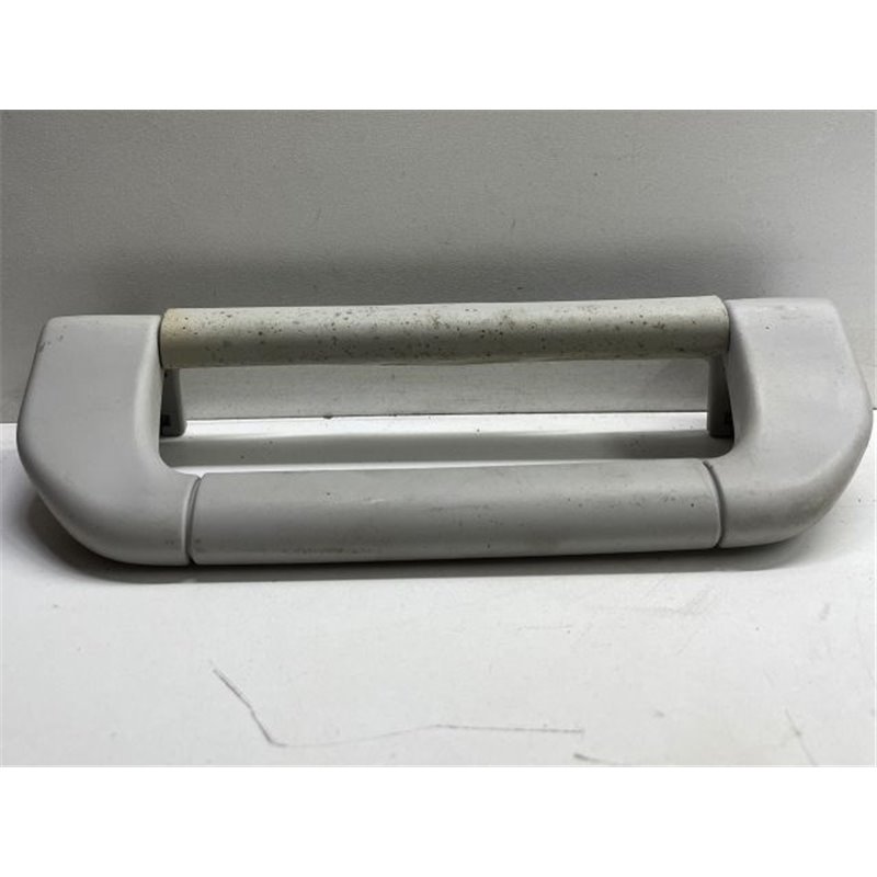 BMW 7 (E65, E66, E67) Jobb első Kapaszkodó (Felső)