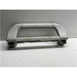 BMW 7 (E65, E66, E67) Bal első Kapaszkodó (Felső)