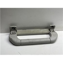 BMW 7 (E65, E66, E67) Bal első Kapaszkodó (Felső)