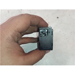 NISSAN PRIMERA Fényszórómagasság Állító Kapcsoló