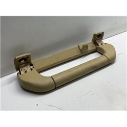 BMW 7 (E65, E66, E67) Jobb hátsó Kapaszkodó (Felső)