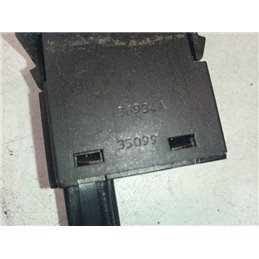 NISSAN PRIMERA Fényszórómagasság Állító Kapcsoló