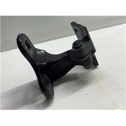 BMW 7 (E65, E66, E67) Bal hátsó Felső Zsanér