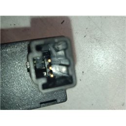 NISSAN PRIMERA Fényszórómagasság Állító Kapcsoló