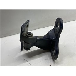 BMW 7 (E65, E66, E67) Jobb első Felső Zsanér