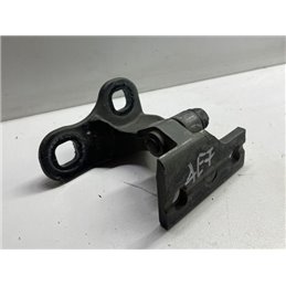 BMW 7 (E65, E66, E67) Jobb első Felső Zsanér