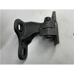 BMW 7 (E65, E66, E67) Jobb első Felső Zsanér