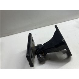 BMW 7 (E65, E66, E67) Bal első Felső Zsanér