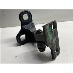 BMW 7 (E65, E66, E67) Bal hátsó Felső Zsanér