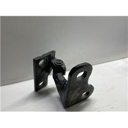 BMW 7 (E65, E66, E67) Bal első Felső Zsanér