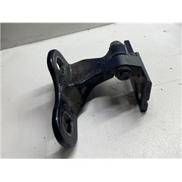 BMW 7 (E65, E66, E67) Jobb hátsó Felső Zsanér