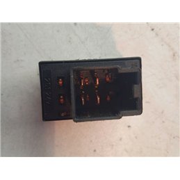 NISSAN PRIMERA Jobb első Ülésfűtés Kapcsoló