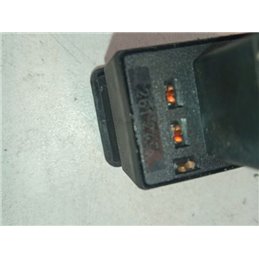 NISSAN PRIMERA Jobb első Ülésfűtés Kapcsoló