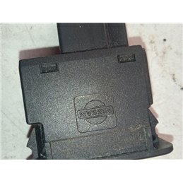 NISSAN PRIMERA Jobb első Ülésfűtés Kapcsoló