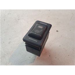 NISSAN PRIMERA Jobb első Ülésfűtés Kapcsoló