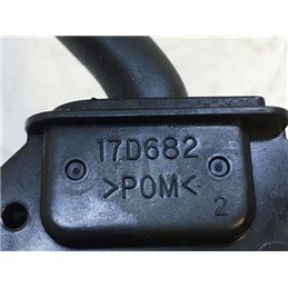 MAZDA 3 Jobb Kormánykapcsoló Ablaktörlő