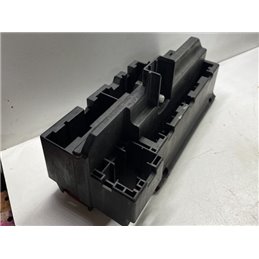 BMW 7 (E65, E66, E67) Biztosítéktábla Utastér