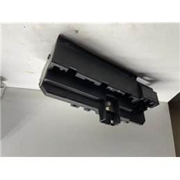 BMW 7 (E65, E66, E67) Biztosítéktábla Utastér