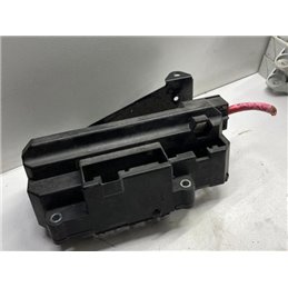 BMW 7 (E65, E66, E67) Biztosítéktábla Utastér