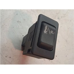 NISSAN PRIMERA Csomagtérajtó Kapcsoló