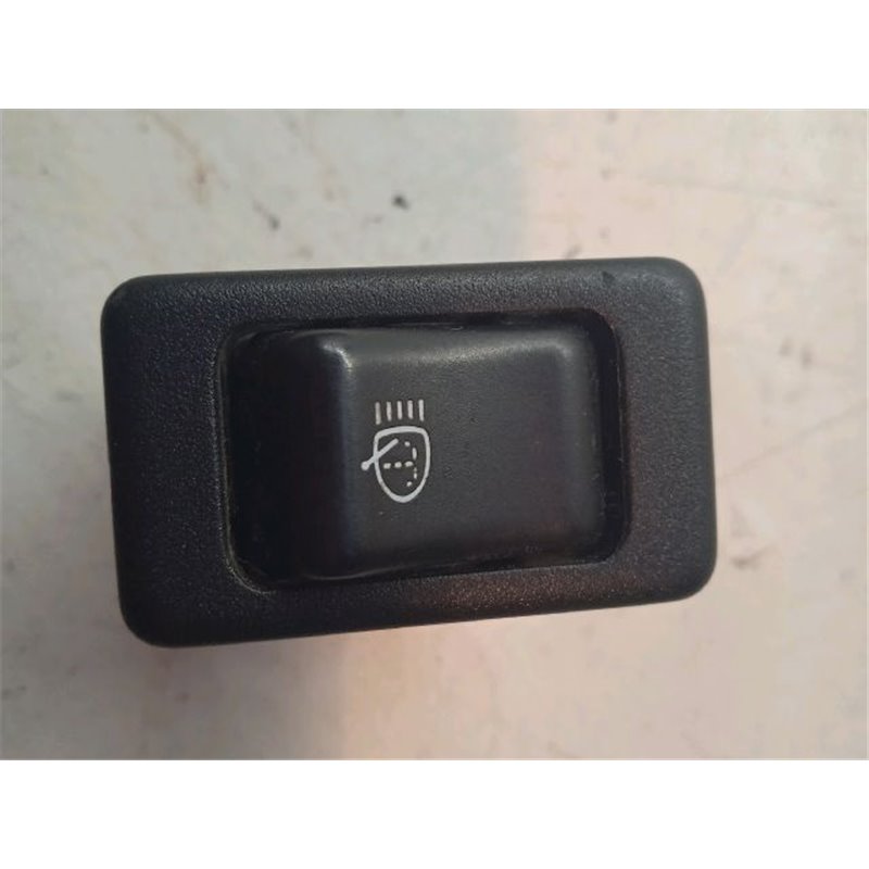 NISSAN PRIMERA Kapcsoló (Magában)