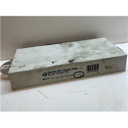 BMW 7 (E65, E66, E67) Komfort Elektronika