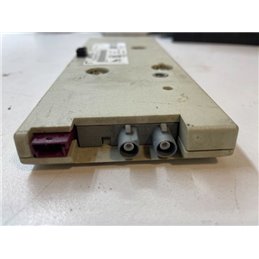 BMW 7 (E65, E66, E67) Antenna Erősítő