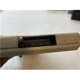 BMW 7 (E65, E66, E67) Antenna Erősítő