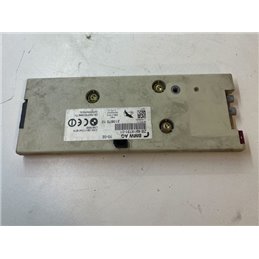 BMW 7 (E65, E66, E67) Antenna Erősítő