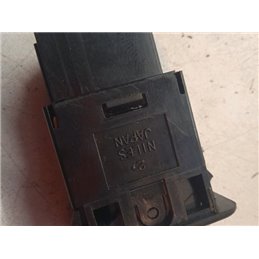 NISSAN PRIMERA Kapcsoló (Magában)