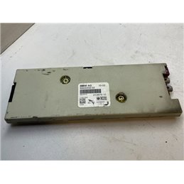 BMW 7 (E65, E66, E67) Antenna Erősítő