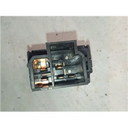 NISSAN PRIMERA Kapcsoló (Magában)