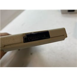 BMW 7 (E65, E66, E67) Antenna Erősítő