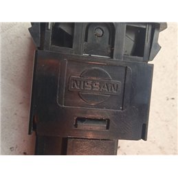 NISSAN PRIMERA Kapcsoló (Magában)