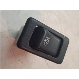 NISSAN PRIMERA Kapcsoló (Magában)