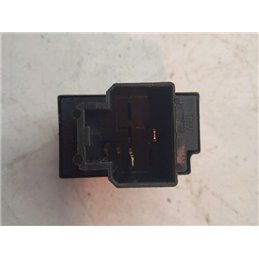 NISSAN PRIMERA Riasztó Kapcsoló