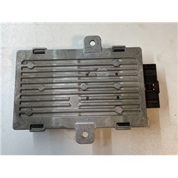 BMW 7 (E65, E66, E67) Kormányoszlop Vezérlő