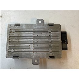 BMW 7 (E65, E66, E67) Kormányoszlop Vezérlő